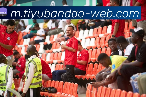 数据防护可视化